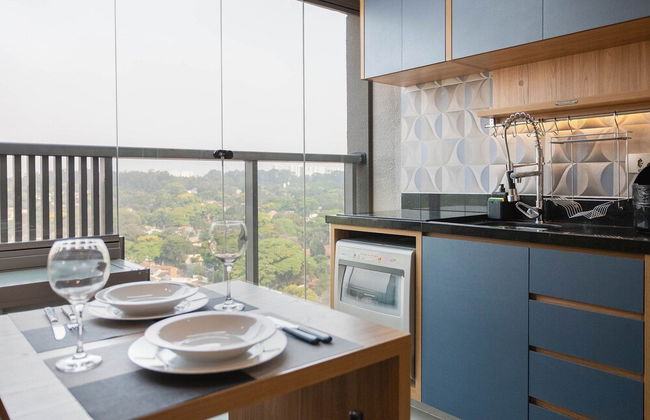 Studio Lume 163 A - Foto 74