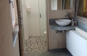 Guzikowa Chata - Foto 21