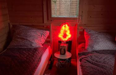 Sercem i Kopytem - Foto 8