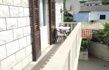 Apartments Glavinović - Near Beach and Center, Free Parking - Photo 18