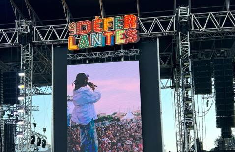 La Villa Azul - Foto 36