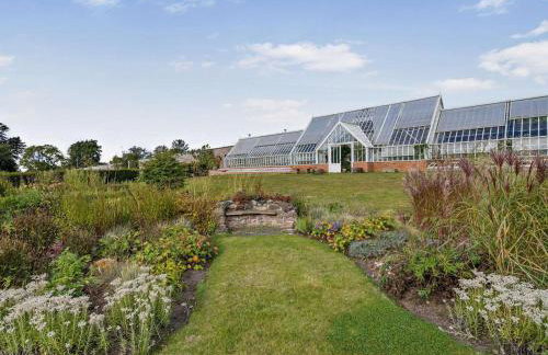 3 Bed in Kirriemuir oc-96317 - Foto 37