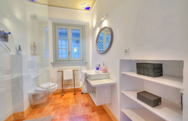 Casa Mirica - Foto 26