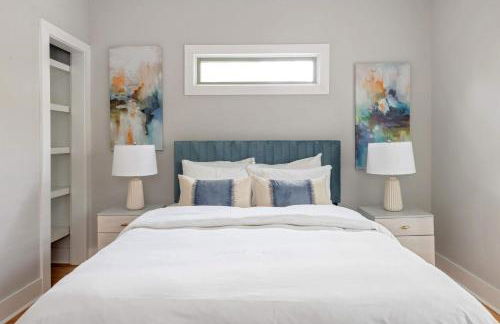 Chill Ville - Foto 36