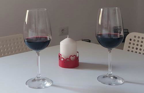 My Tuscany House - C3 - Foto 49