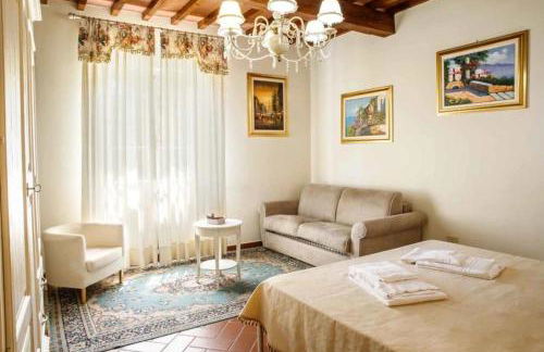 Agriturismo Podere Bucine Basso - Foto 21