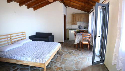 Moratika Farmhouse - Foto 4