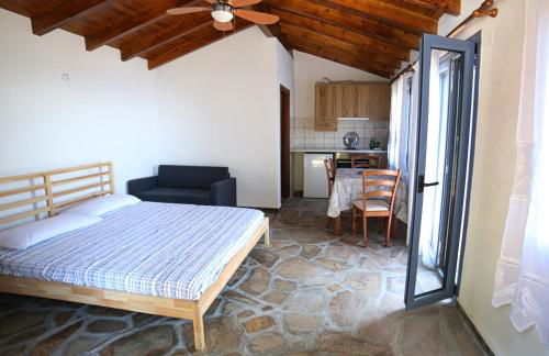 Moratika Farmhouse - Foto 4