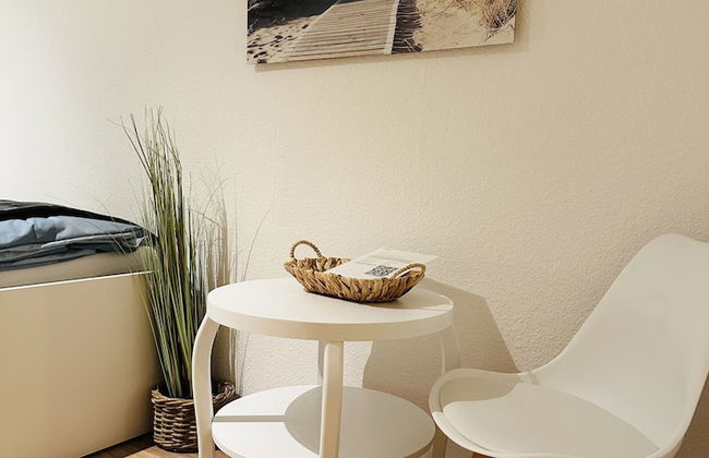 Gästehaus Bremer - Foto 61