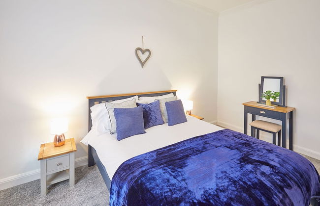 Host Stay The Lookout - Foto 10