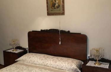 Ca la Trini - turisme rural - Foto 10