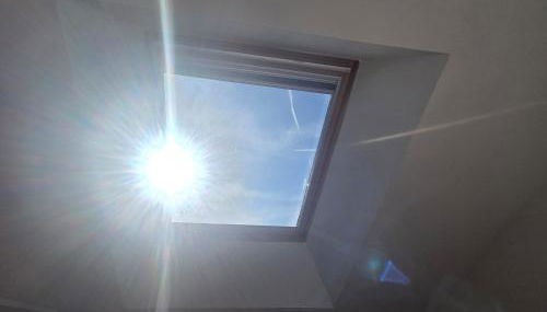 El Ático Burgos - Photo 2