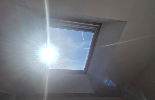 El Ático Burgos - Photo 3