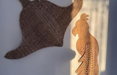 Mare e Ricordi - Villa - Foto 32