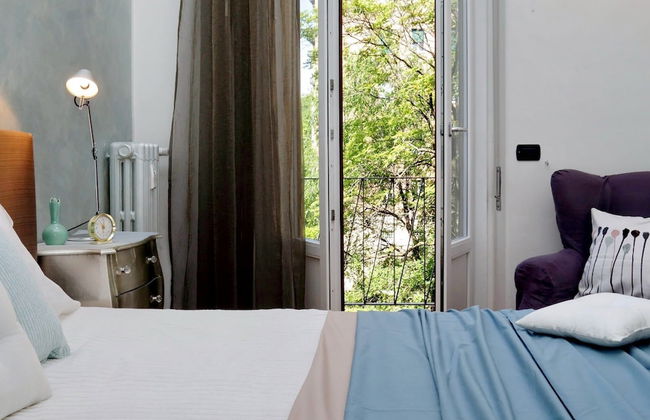 JOIVY The Park Lounge - Photo 11