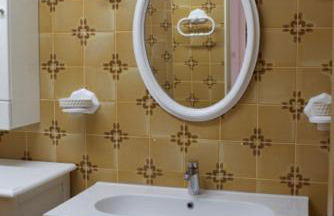 Les murmures du Temps Villa 3 Chambres avec Piscine - Foto 30