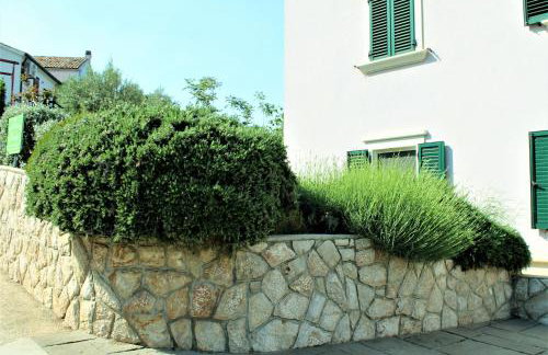 Apartmani Klaudija - Foto 57