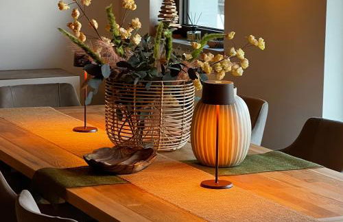 Alla Dimora Sottomonte - Photo 10