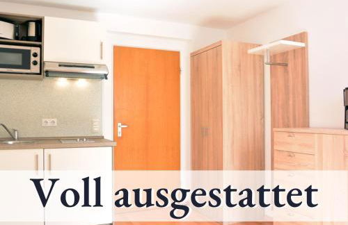 Ferienhaus Petra - Großzügige Ferienwohnungen in bester Bodenseelage l 1 Minute zum Bodensee l 7 Ferienwohnungen l Vollausgestattete Küchen l Gratis-WLAN l Gratis Parkplätze l Mitten auf der Mettnau - Photo 73