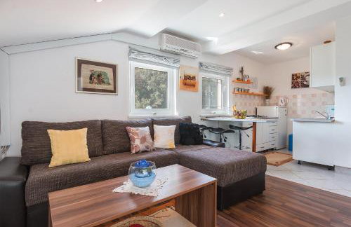 Apartments Salak - Foto 34