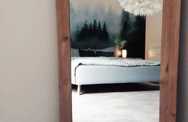 Augl Bischofsgrün - Foto 16