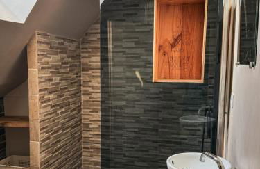 Au Bord de la Lauve - Foto 9