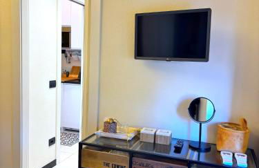 Casa di Olli - Foto 19