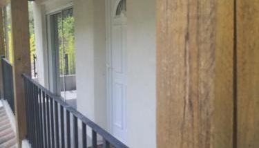 1149 le Tholonet - Foto 5