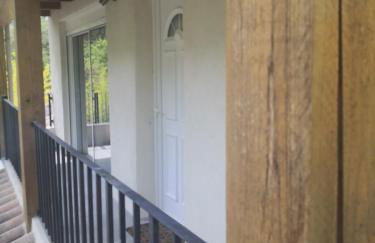 1149 le Tholonet - Foto 5