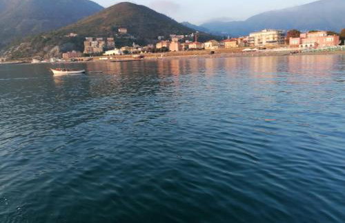 Il Vecchio Frantoio di Gardan - Foto 8