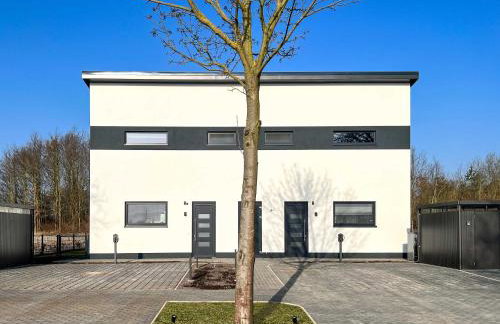 Luxus-Ferienhaus CASA SOL - Foto 2