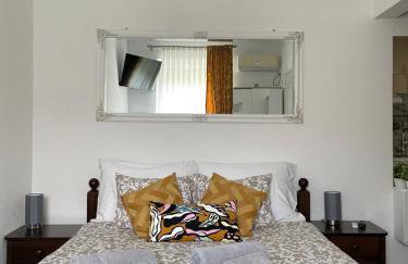 Guest House Mylan - Foto 15