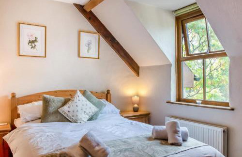 3 Bed in Manorbier oc-pw270a - Photo 20