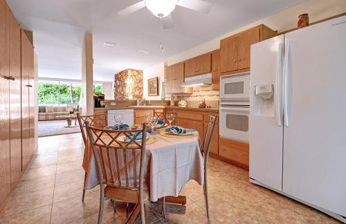 Villas De Las Palmas Stunner - Foto 8