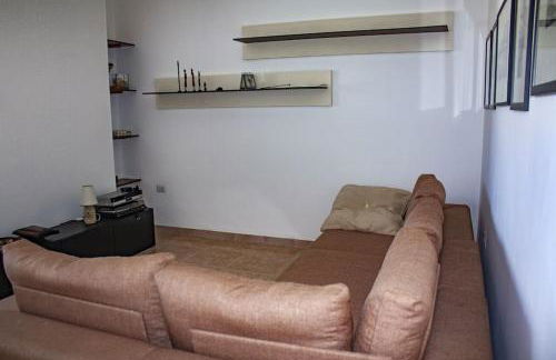 Casa Rossella - Foto 10