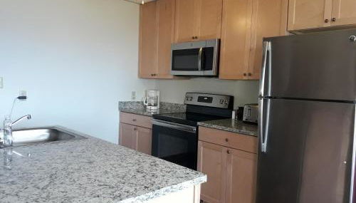 301 D Summit Dr. , Snowshoe Mountains, WV 26209 - Foto 4