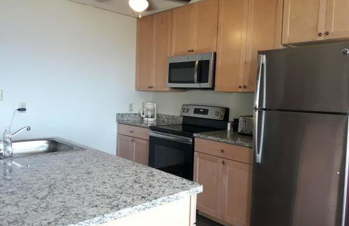 301 D Summit Dr. , Snowshoe Mountains, WV 26209 - Foto 4