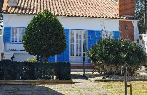 Casa de Praia - Foto 1