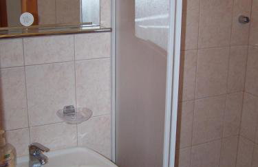 Apartments Mediteraneo - Foto 45