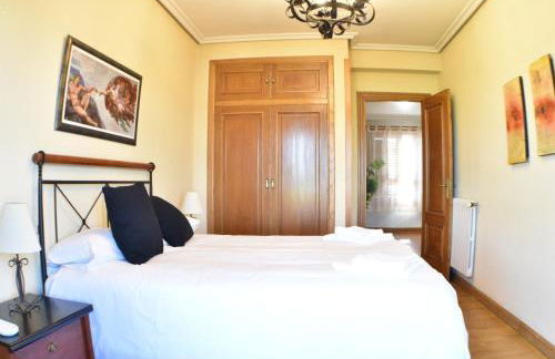 Casa Gilgar Olite - Foto 39