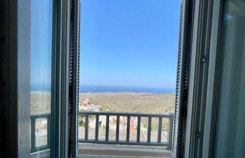 AEGEAN WINGS MAISONETTE - Photo 10