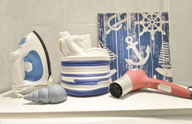 At Home - P.ta Venezia C.so Buenos Aires - Foto 36