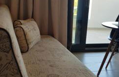 Villa Marelia apartments - Foto 29