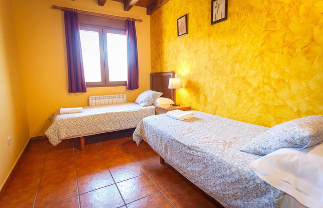 El Bulin de Paredes - Foto 8