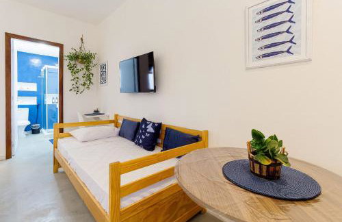 Novo Studio Aconchegante em Búzios - Foto 14