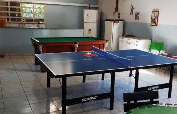 Chácara em Araçoiaba da Serra - Foto 7