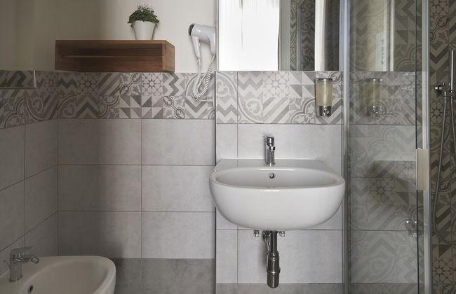 B&B My Way - Photo 58