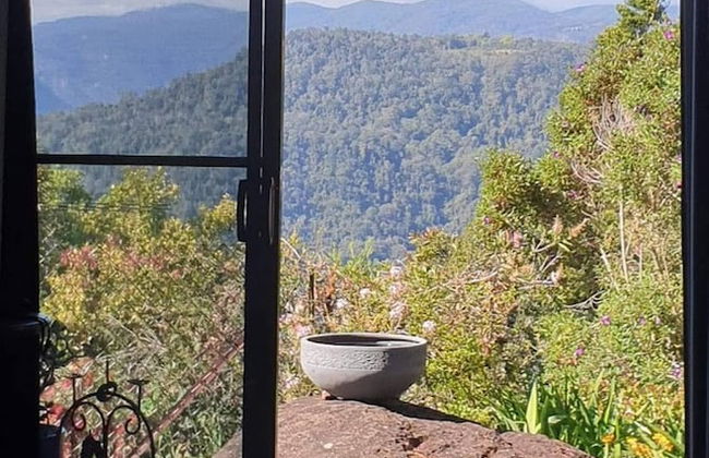 Jardin Tiny House Australia - Foto 19