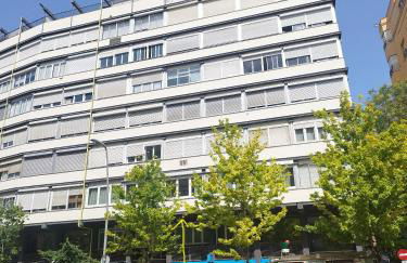 La Mejor Zona de Barcelona - Photo 51