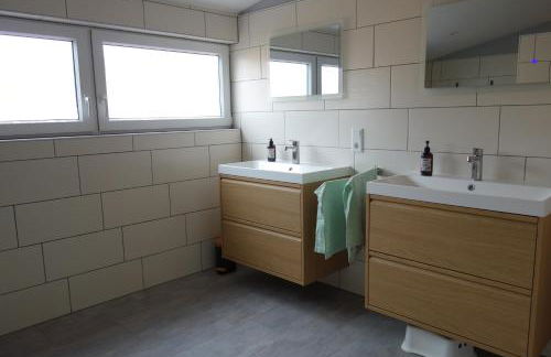 Ferienhof Bron - Foto 10